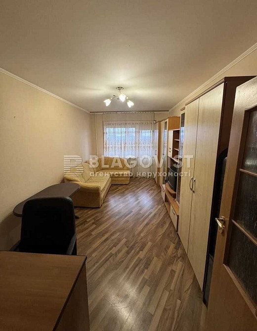 Оренда 2-к.кв., 67м2, Деміївка, Голосіївська, Васильківська Киев - изображение 5