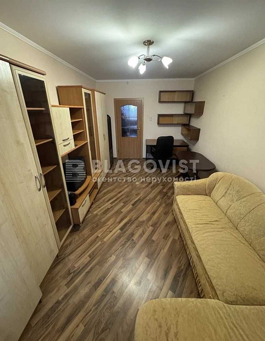 Оренда 2-к.кв., 67м2, Деміївка, Голосіївська, Васильківська Киев - изображение 7