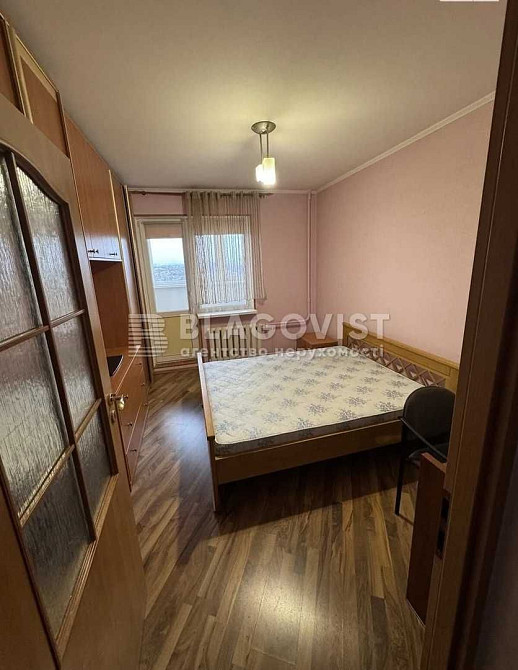 Оренда 2-к.кв., 67м2, Деміївка, Голосіївська, Васильківська Киев - изображение 1