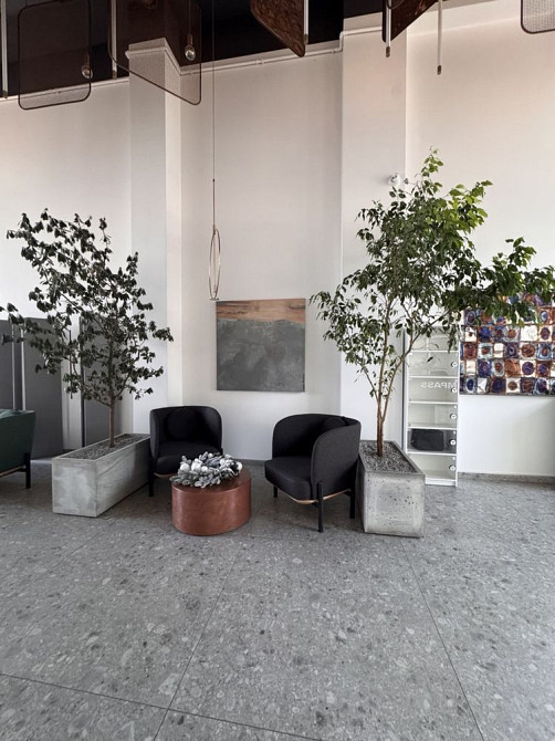 Оренда 1к новобудова. ЖК «Компас» Чернівці - зображення 5