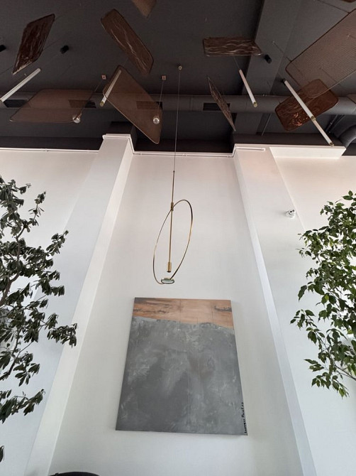 Оренда 1к новобудова. ЖК «Компас» Чернівці - зображення 6