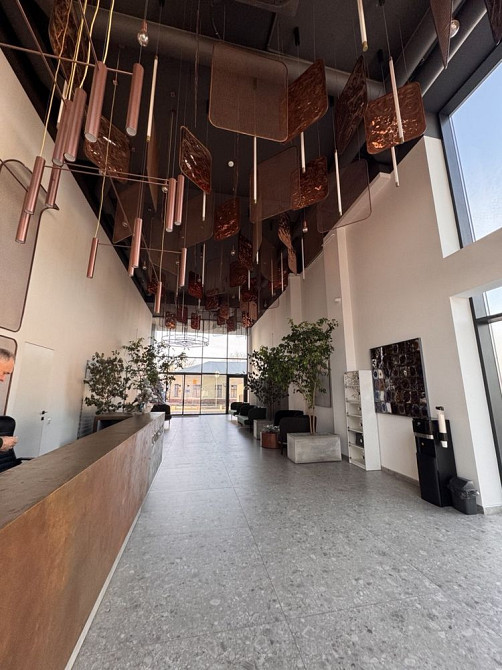 Оренда 1к новобудова. ЖК «Компас» Чернівці - зображення 4