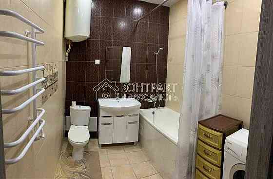 #5620 Здається 2-кімнатна кв. метро Спортивна Харьков