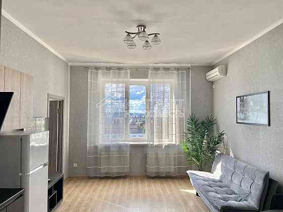 #5620 Здається 2-кімнатна кв. метро Спортивна Харьков