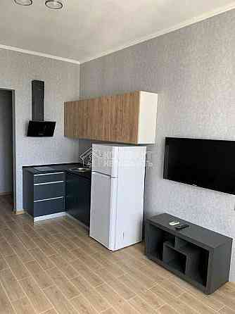 #5620 Здається 2-кімнатна кв. метро Спортивна Харьков