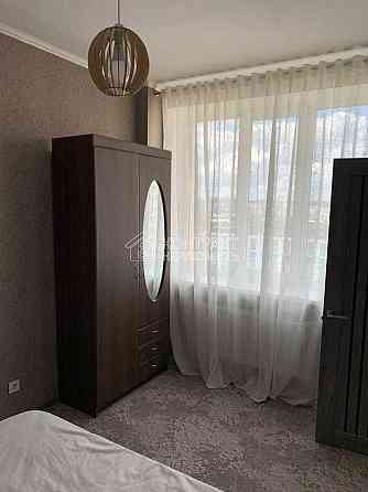 #5620 Здається 2-кімнатна кв. метро Спортивна Харьков