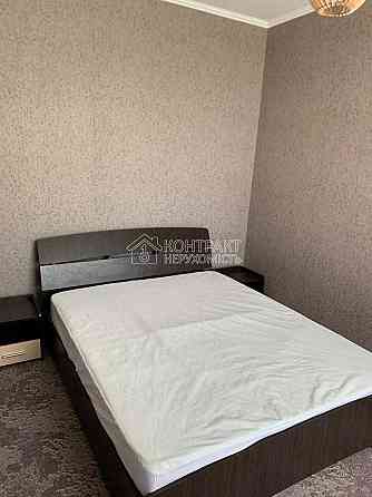 #5620 Здається 2-кімнатна кв. метро Спортивна Харьков