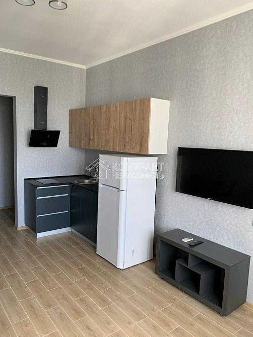 #5620 Здається 2-кімнатна кв. метро Спортивна Харьков - изображение 2