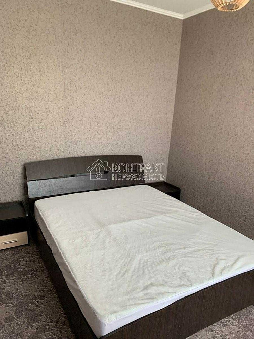 #5620 Здається 2-кімнатна кв. метро Спортивна Харьков - изображение 4