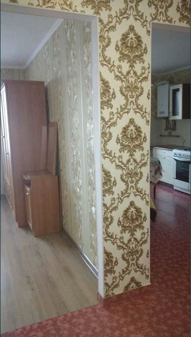 Здам однокімнатну квартиру район Академічний( Миколаївська) Винница - изображение 3