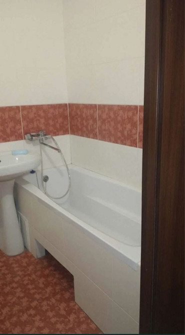 Здам однокімнатну квартиру район Академічний( Миколаївська) Винница - изображение 8