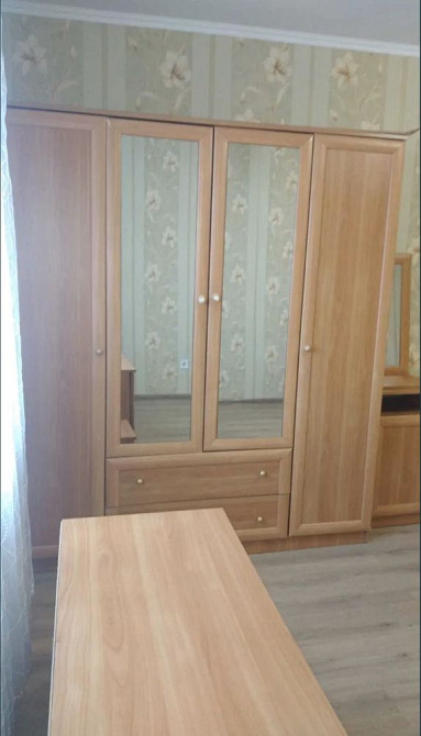 Здам однокімнатну квартиру район Академічний( Миколаївська) Винница - изображение 6