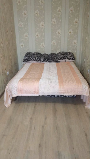 Здам однокімнатну квартиру район Академічний( Миколаївська) Винница - изображение 5