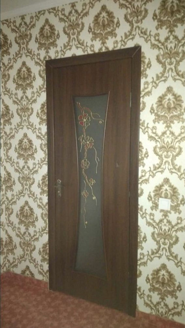 Здам однокімнатну квартиру район Академічний( Миколаївська) Винница - изображение 7