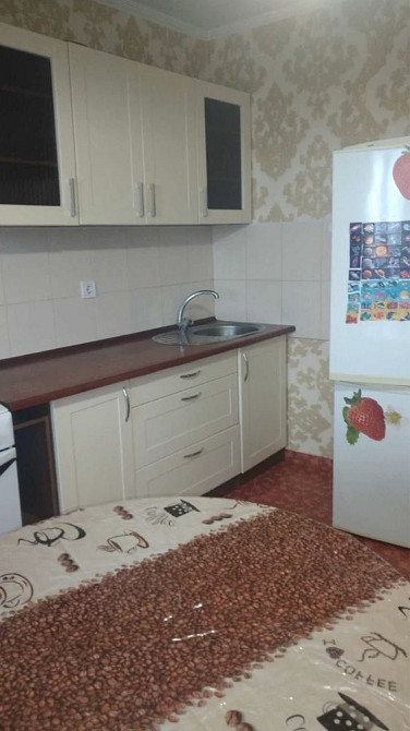 Здам однокімнатну квартиру район Академічний( Миколаївська) Винница - изображение 2