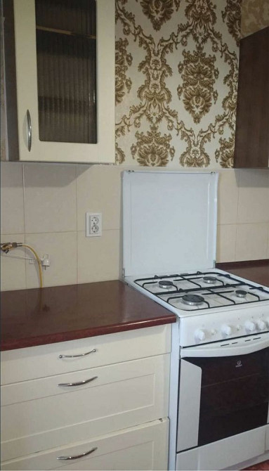 Здам однокімнатну квартиру район Академічний( Миколаївська) Винница - изображение 4