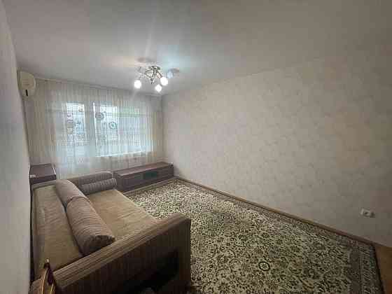 АРЕНДА 2к квартира Солнечная набережная 44 Днепр