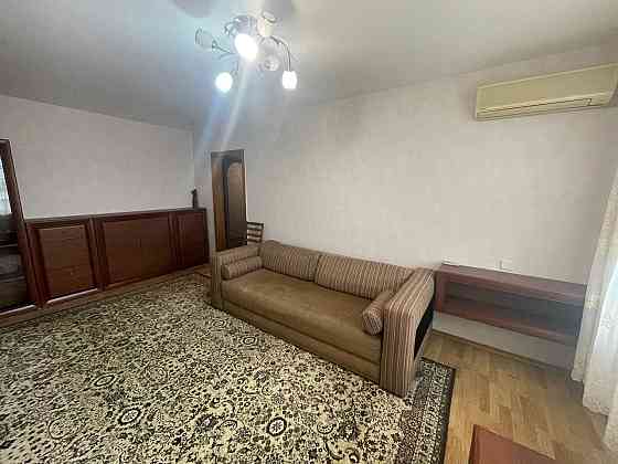 АРЕНДА 2к квартира Солнечная набережная 44 Днепр