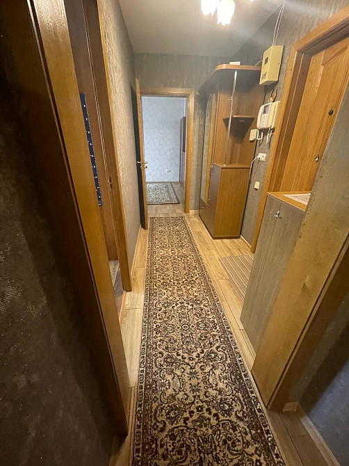 АРЕНДА 2к квартира Солнечная набережная 44 Днепр - изображение 8