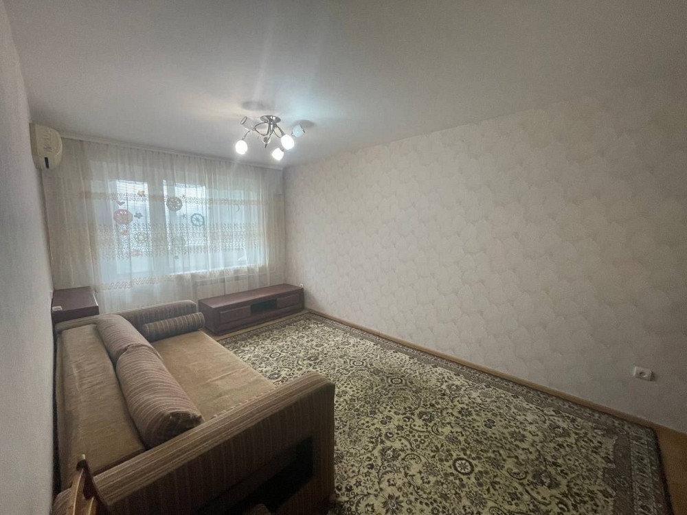 АРЕНДА 2к квартира Солнечная набережная 44 Днепр - изображение 4