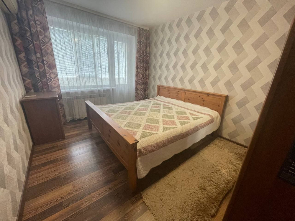 АРЕНДА 2к квартира Солнечная набережная 44 Днепр - изображение 7