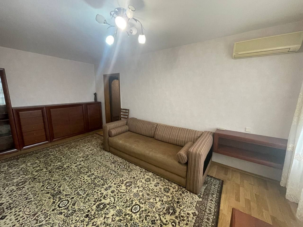 АРЕНДА 2к квартира Солнечная набережная 44 Днепр - изображение 6