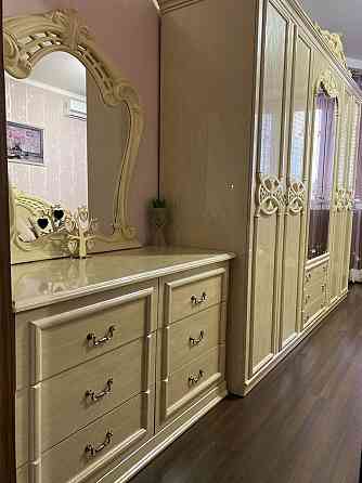 2к квартира на довготривалий термін Осокорки Позняки Чавдар 9 Київ Киев