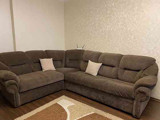 2к квартира на довготривалий термін Осокорки Позняки Чавдар 9 Київ Киев