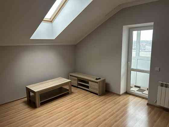 Оренда  квартири Ивано-Франковск