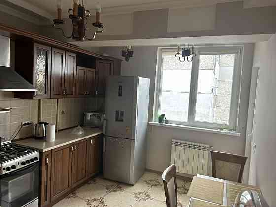 Оренда  квартири Ивано-Франковск