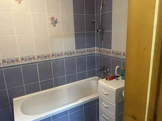 Оренда  квартири Ивано-Франковск