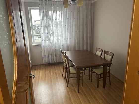 Оренда  квартири Ивано-Франковск