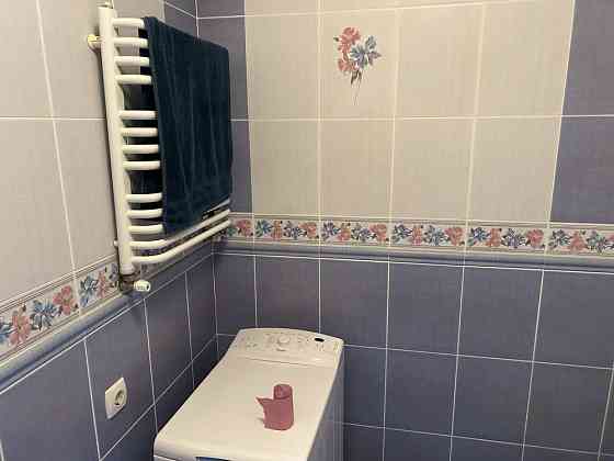 Оренда  квартири Ивано-Франковск