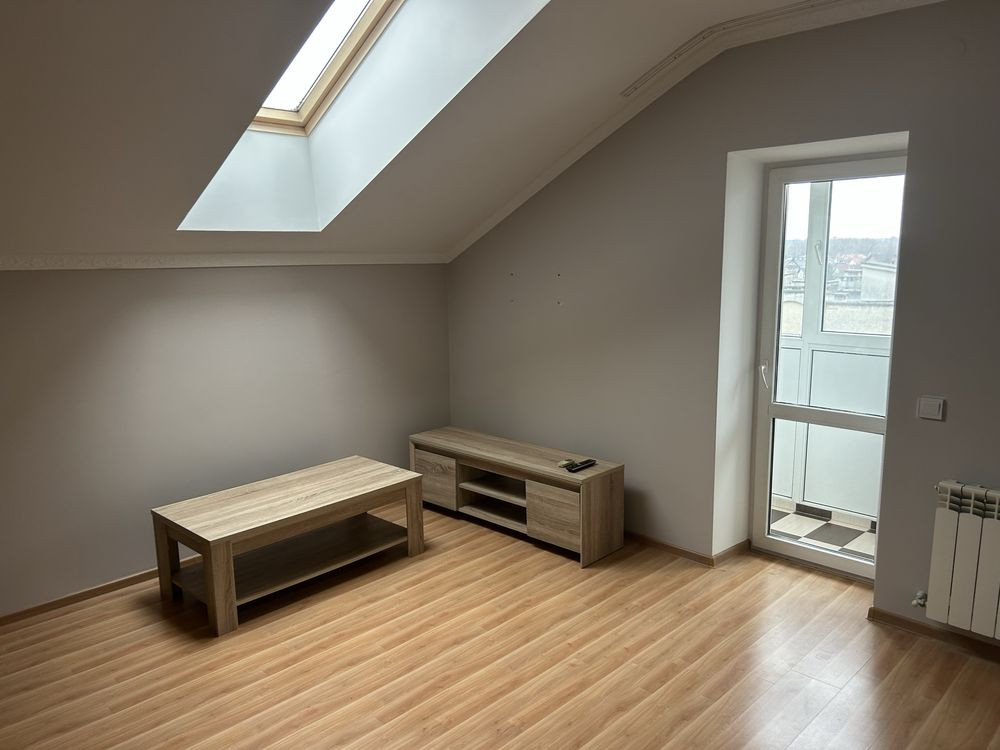 Оренда  квартири Ивано-Франковск - изображение 6