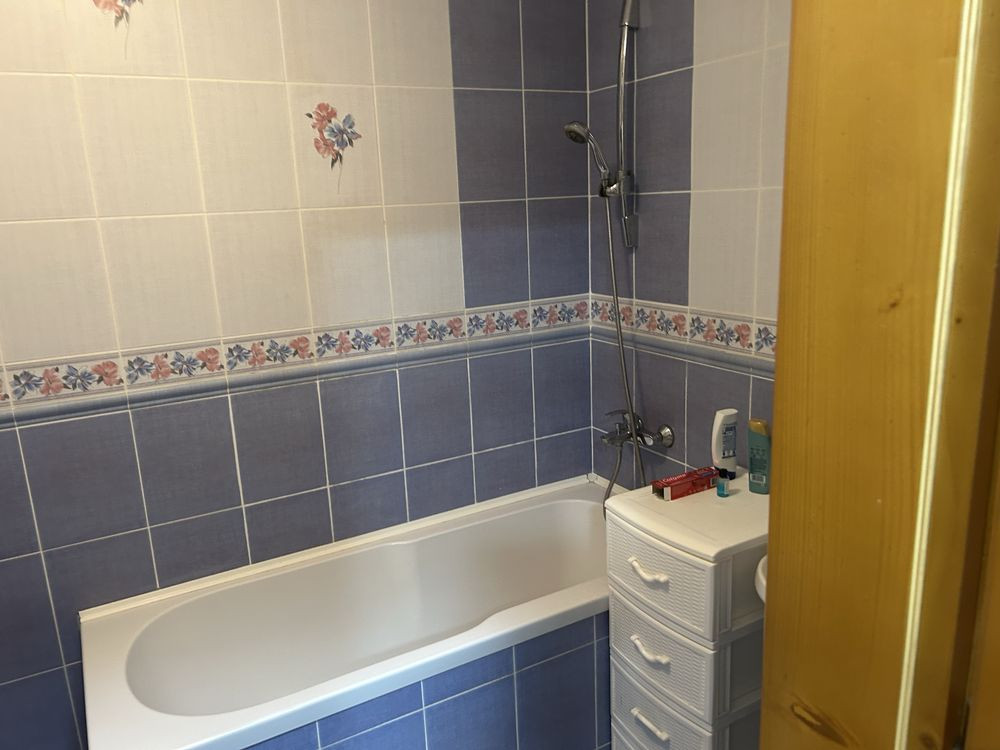 Оренда  квартири Ивано-Франковск - изображение 4