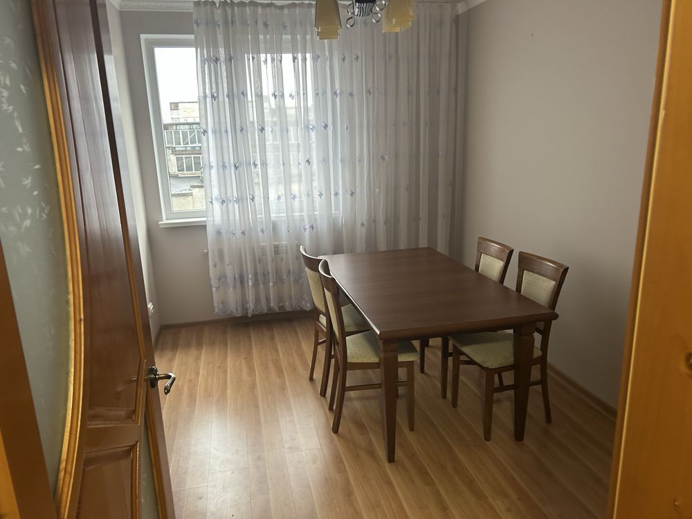 Оренда  квартири Ивано-Франковск - изображение 2