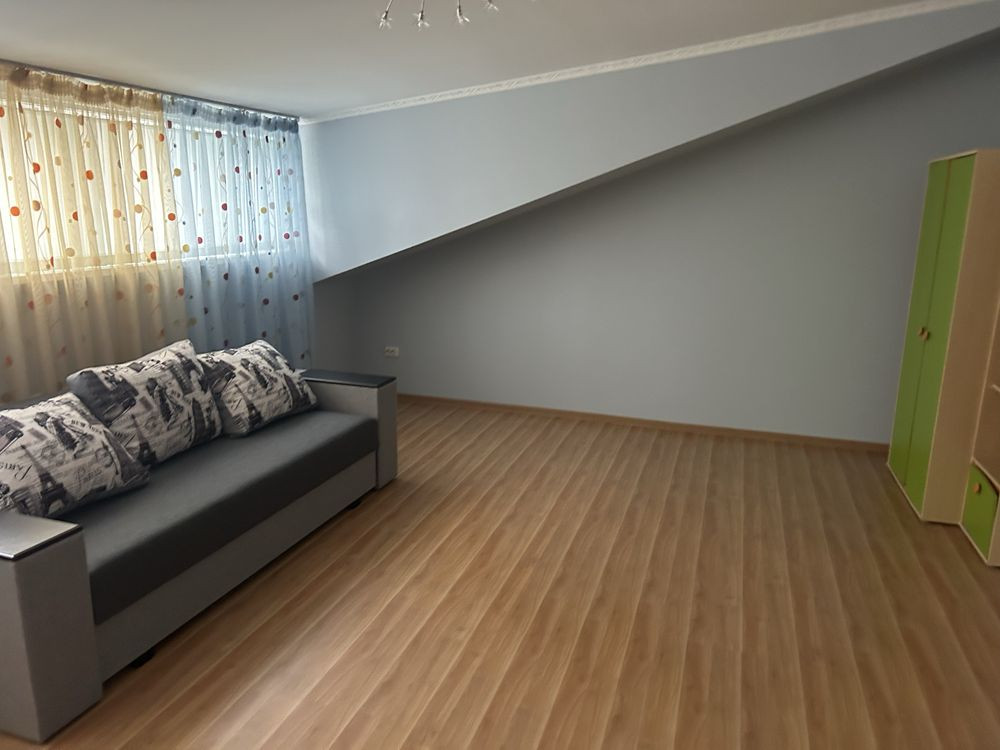 Оренда  квартири Ивано-Франковск - изображение 7