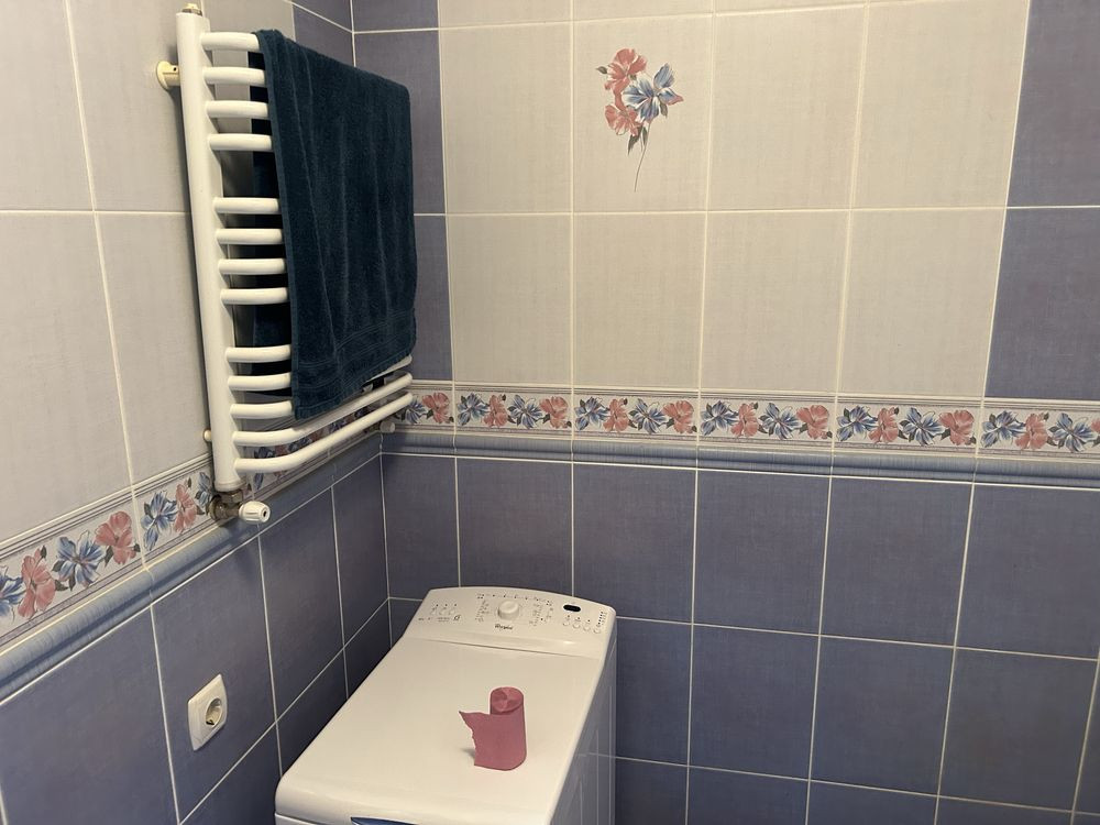 Оренда  квартири Ивано-Франковск - изображение 3