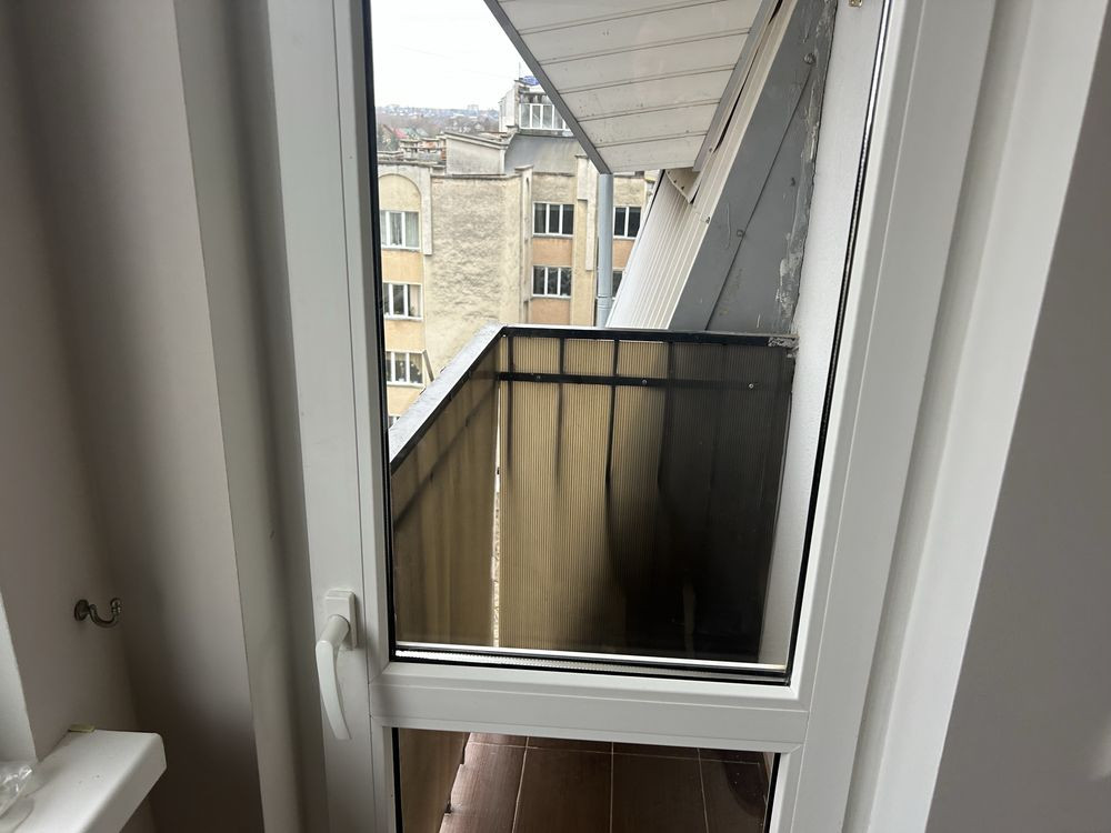 Оренда  квартири Ивано-Франковск - изображение 5