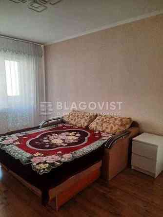 Оренда 2-к.кв, Оболонь, Почайна, Киев