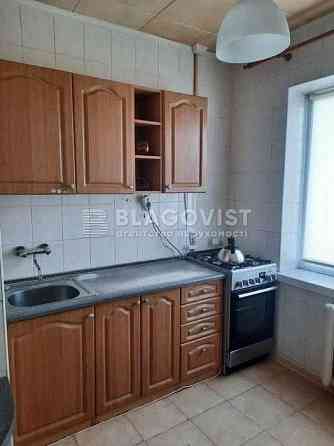 Оренда 2-к.кв, Оболонь, Почайна, Киев