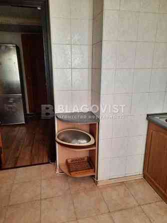 Оренда 2-к.кв, Оболонь, Почайна, Киев