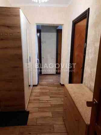 Оренда 2-к.кв, Оболонь, Почайна, Киев