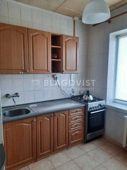 Оренда 2-к.кв, Оболонь, Почайна, Киев - изображение 4