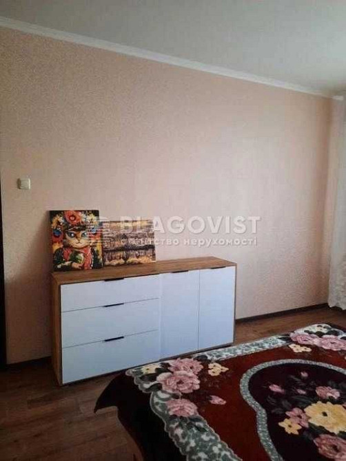 Оренда 2-к.кв, Оболонь, Почайна, Киев - изображение 7