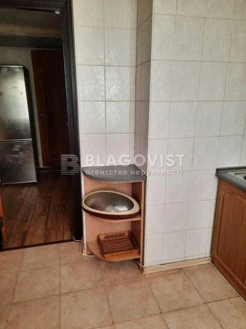 Оренда 2-к.кв, Оболонь, Почайна, Киев - изображение 6