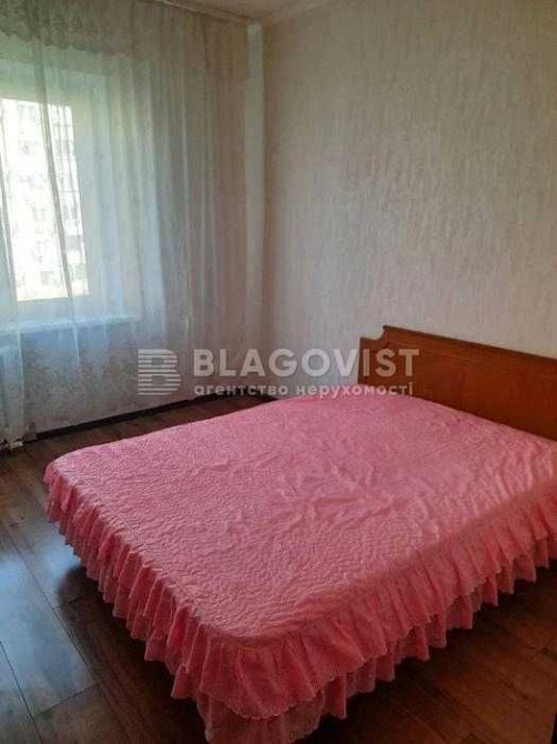 Оренда 2-к.кв, Оболонь, Почайна, Киев - изображение 1