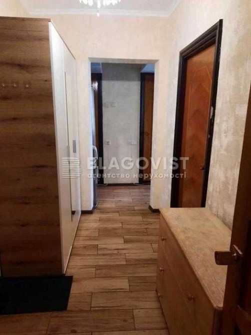 Оренда 2-к.кв, Оболонь, Почайна, Киев - изображение 5