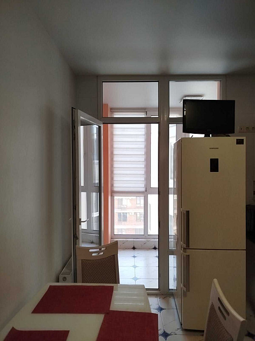 Оренда євро 2к квартири поруч з Центральним парком в Ірпені Ирпень - изображение 4