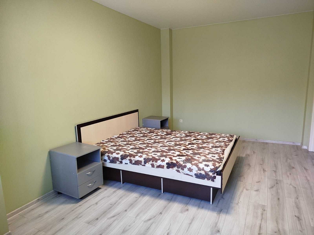 Оренда євро 2к квартири поруч з Центральним парком в Ірпені Ирпень - изображение 8